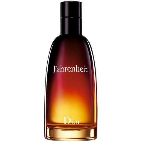 christian dior fahrenheit eau de toilette 50 ml|Dior fahrenheit 200ml price.